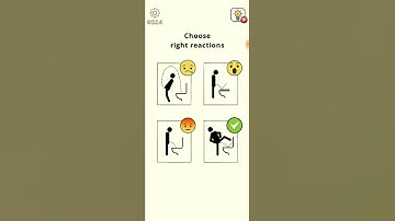Brain wash Level 214 walkthrough