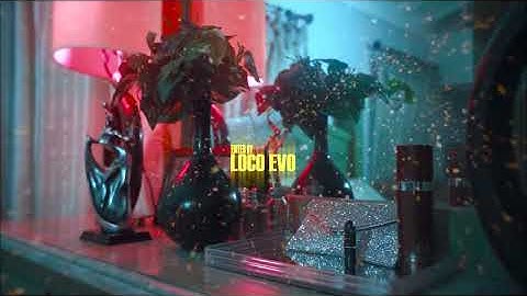 Vybz Kartel - Try Dat (Official Music Video)