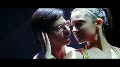 Rab Ne Bana Di Jodi last scene Dancing Jodi  HQ  720p HD  - Durasi: 8.34. 