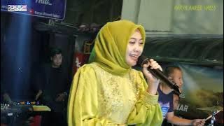 OBUK CELLENG - SELVI AYUNDA - KARYA AHMED HABSY - LIVE SURABAYA