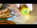 Panduit VeriSafe Absence Of Voltage Tester Review