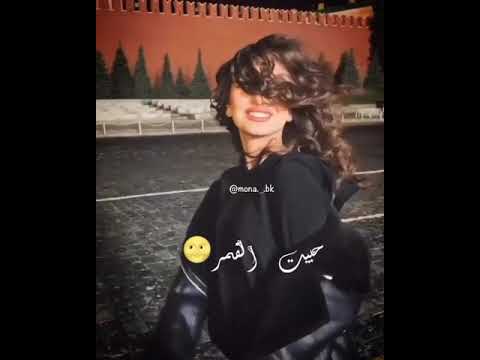 قلب العاشق جورج وسوف