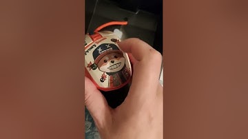 Распаковка и обзор игровой мышки с OZON A4Tech Bloody W63 Max Proxy Boom