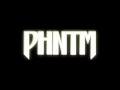 I Think I Like It (PHNTM Remix)