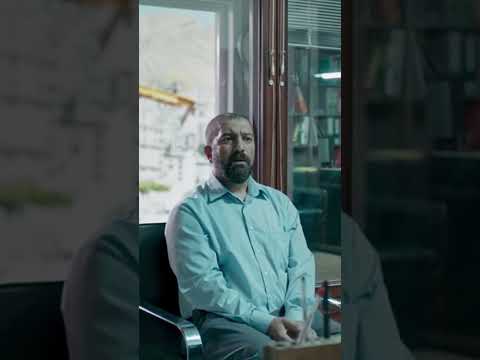 چندتا سوره بلدی آیه های زمینی علی عسگری سینما Movie Film Cinema سینمای جهان Drama 