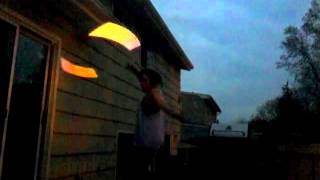 More Smart Hoop Spam!