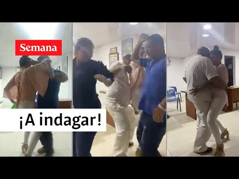 Procuraduría indagará a concejales de Chimichagua, Cesar | Videos Semana