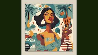 Playlist da Bossa Nova | Amor Infinito | Álbum Completo