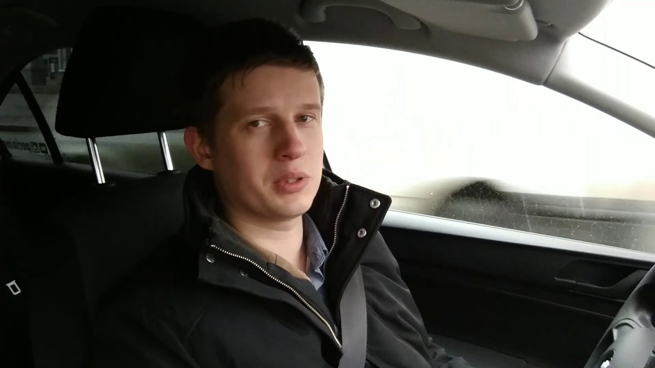 Ставить знак "шипы" или нет? Блог #6 - YouTube