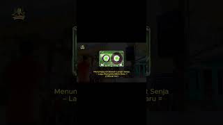 Download Lagu Menunggu di Bawah Langit Senja – Lagu Romantis Bikin Haru (Official MV) MP3 Download Lagu Menunggu di Bawah Langit Senja – Lagu Romantis Bikin Haru (Official MV) MP3