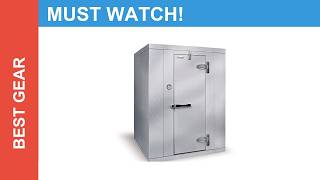 The Pros And Cons Of Kolpak KF81010CR 98W x 98D x 86H Remote WalkIn Coo The Pros And Cons Of Kolpak KF81010CR 98W x 98D x 86H Remote WalkIn Coo
