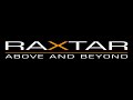 Raxtar corporate movie april 2019