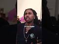 Capture de la vidéo Robb Bank$ About „Burato“: „I Don’t Watch That Garbage“ | Hey! Steph #Robbbanks #Anime #Heystephtv