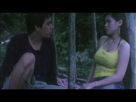 Sa pagitan Ng Langit - Filipino Bold Movie