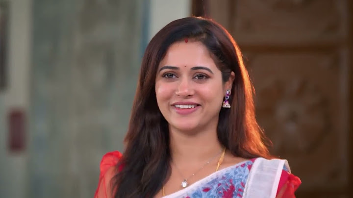 Sandhya Raagam - Full Ep - 492 - Janaki, Sandhya, Maya - Zee Tamil