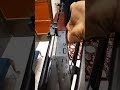 Iranian рџ рџ KLF 7 62x39mm Kalashnikov Assault Rifle Made By DIO Iranian рџ рџ KLF 7 62x39mm Kalashnikov Assault Rifle Made By DIO