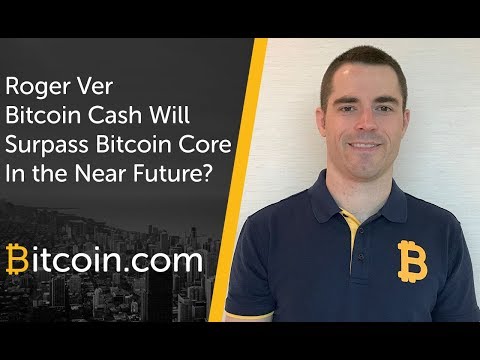 Trading altcpins for bitcoin