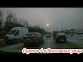 Саратов направление от Московского шоссе до ул.Чернышевского 22.12.2021