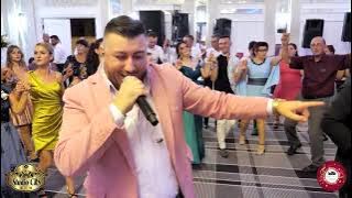 FORMATIA IULIAN DE LA VRANCEA & STUDIO CRS - AM UN NAS PETRECARET (NUNTA BUZAU)