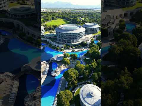 Discover Calista: elegant stays, seaside bliss, unforgettable Turkish escapes. #calistaluxuryresort