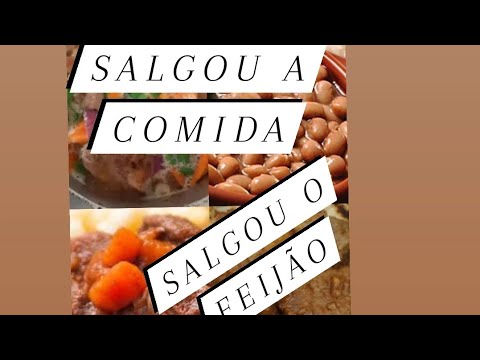 Vídeo: Por Que Tirar A Espuma Ao Cozinhar Carne - O Que é E Por Que Se Forma No Caldo