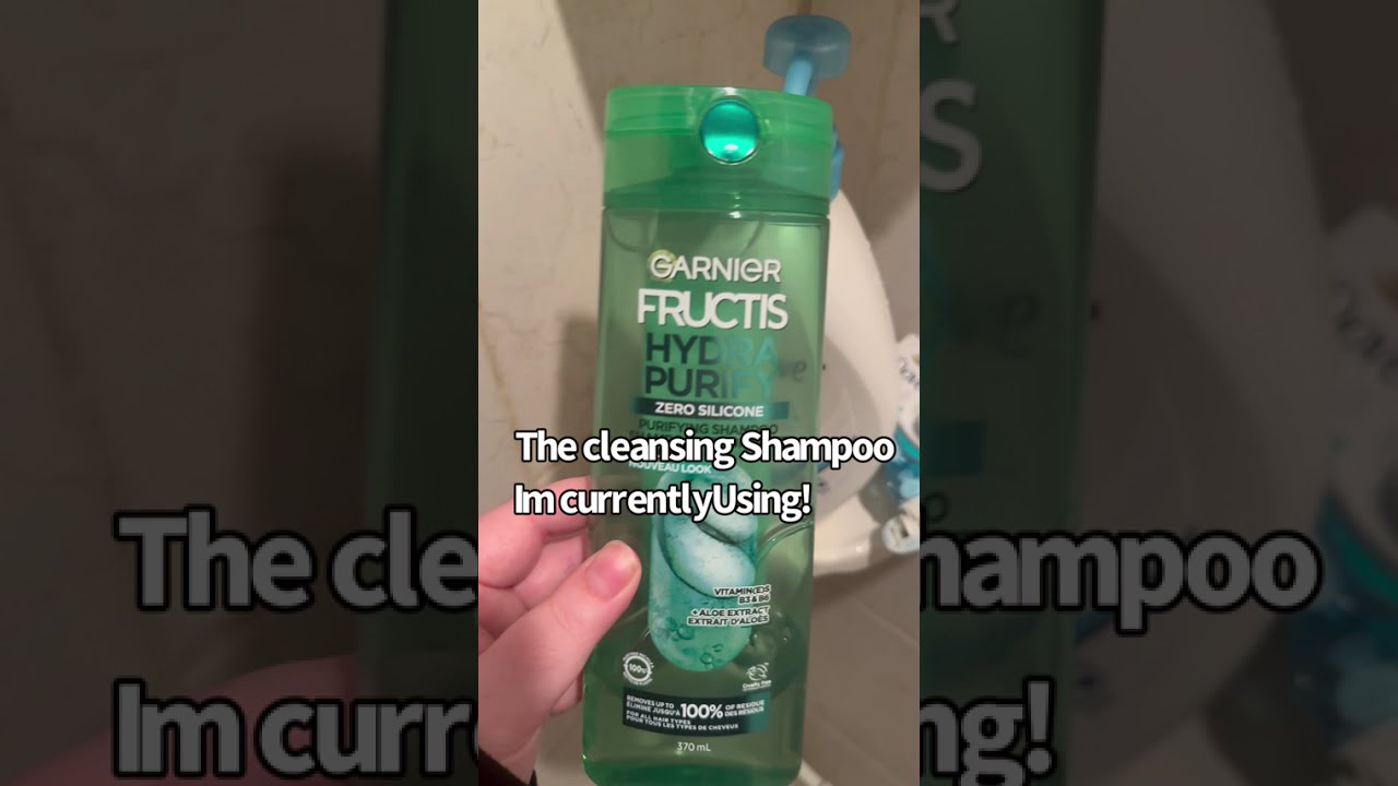 Come spend a day at home with me + my deep clean shower routine 🧼 🚿 🩵