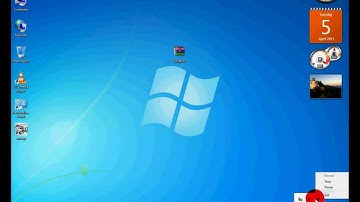 how to download winflip for Windows 7