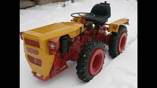 SVI MODELI TOMO VINKOVIĆ #1