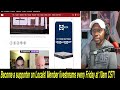 ESPN's Ratings COLLAPSE BIG as YouTubeTV BLACKOUT EXTENDS! MNF Ratings was a DISASTER!