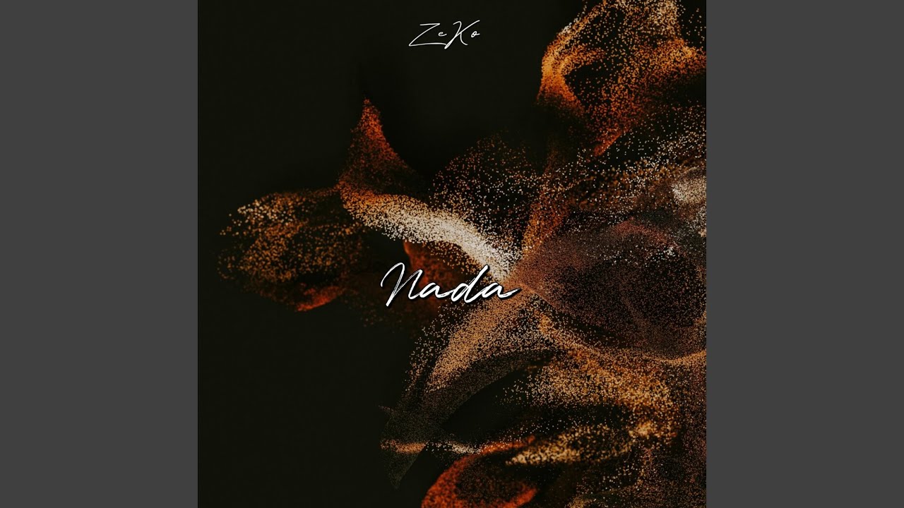 Watch nada on YouTube Watch nada on YouTube