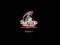 Surftrip Peru 2022 Parte 1
