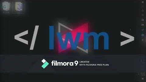 How to create a HTML file for your webpage using notepad in windows | Sheriff