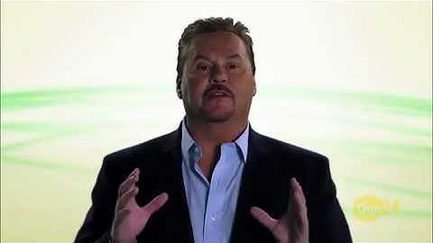 One24 - New Intro Video