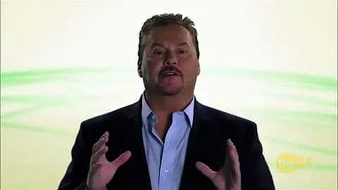 One24 - New Intro Video