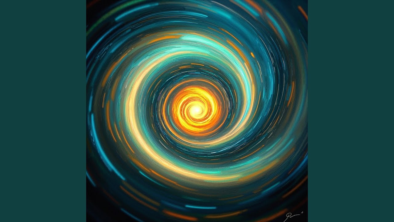 Vortex V - YouTube