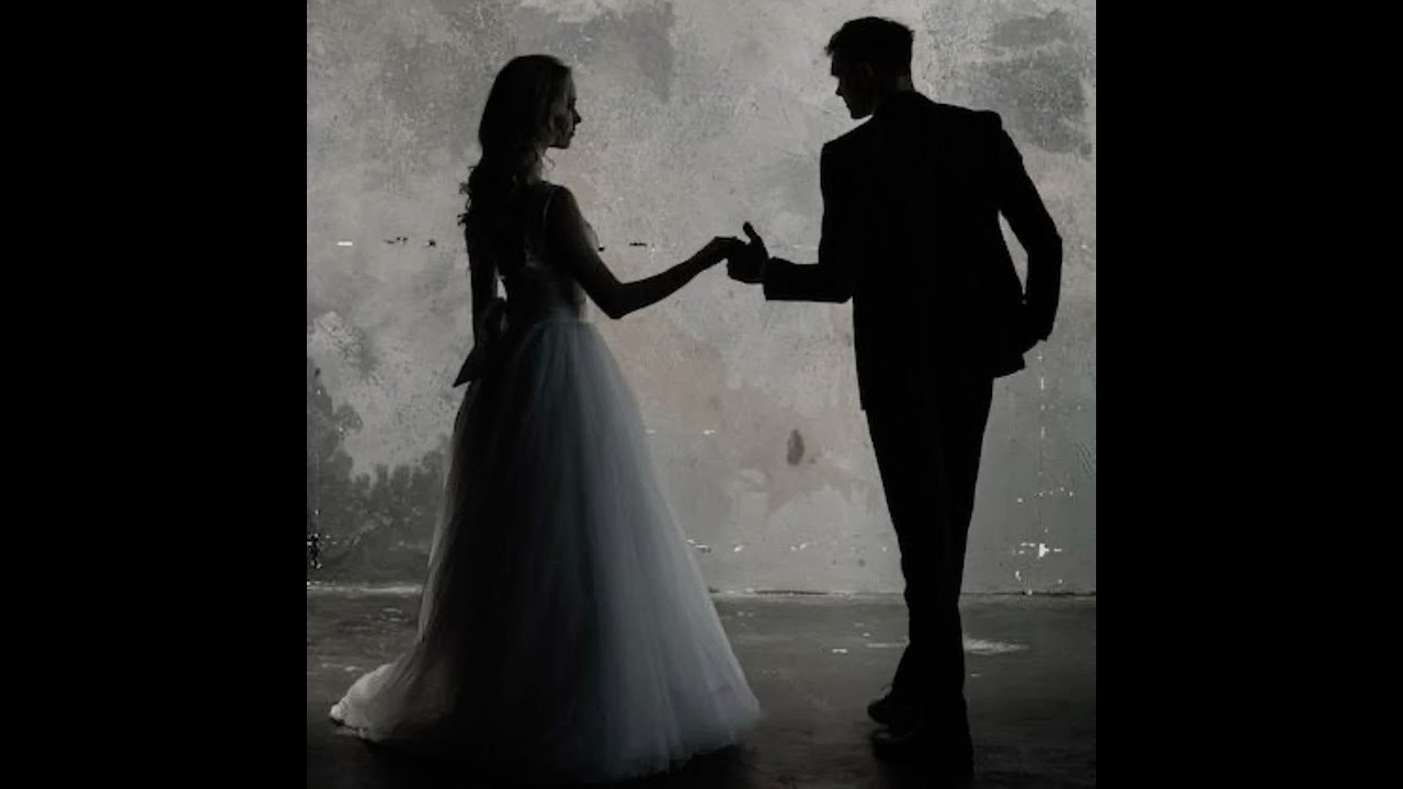 Our Partially Perfect Tale | BY : Author Litchi | 