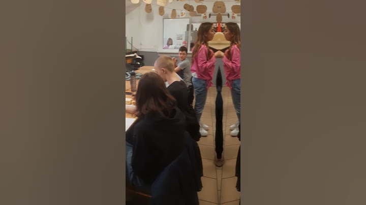 Speedtoasting w Rolibudzie - Mistrzostwa w Jedzeniu Tostów