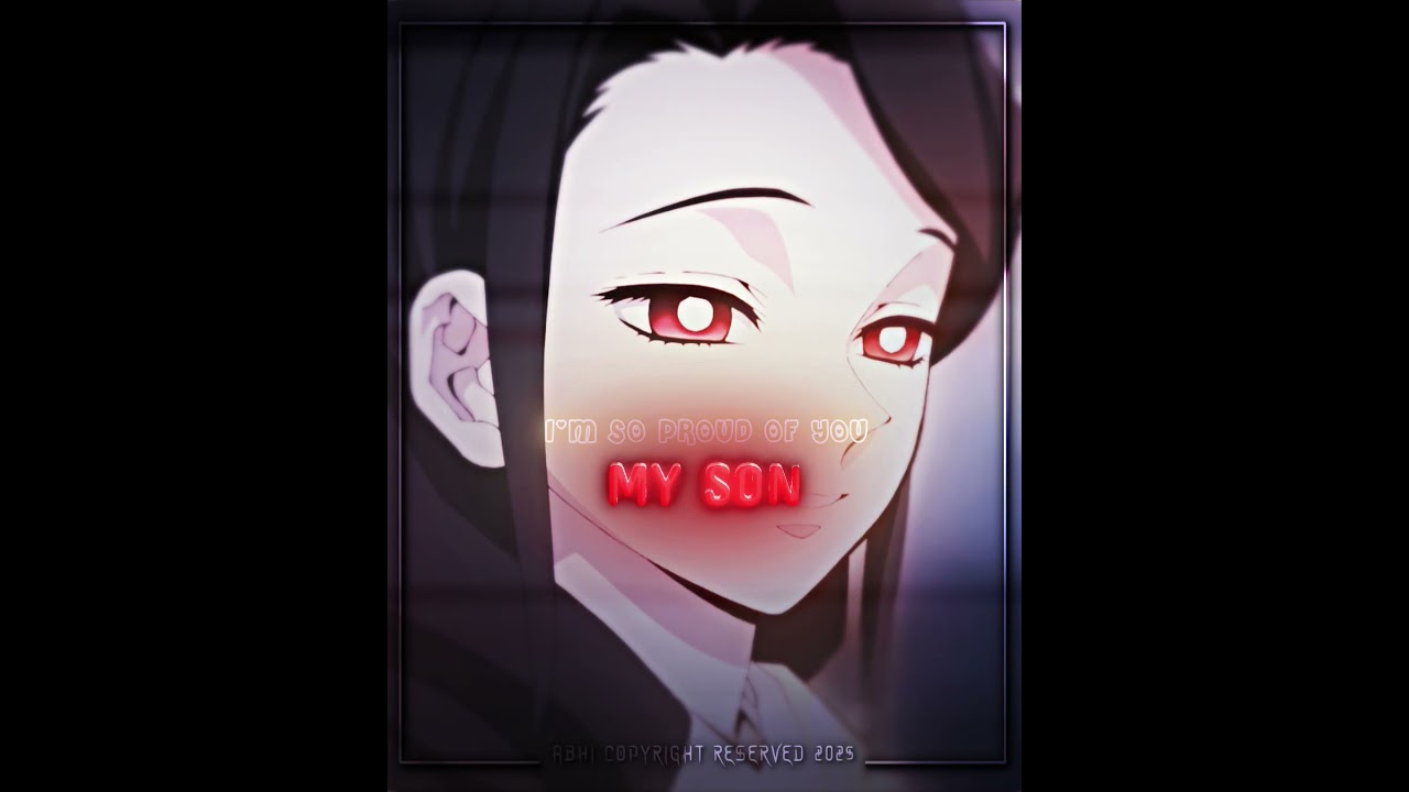 mid edit 🥀💔 #rengoku #demonslayer #fyp