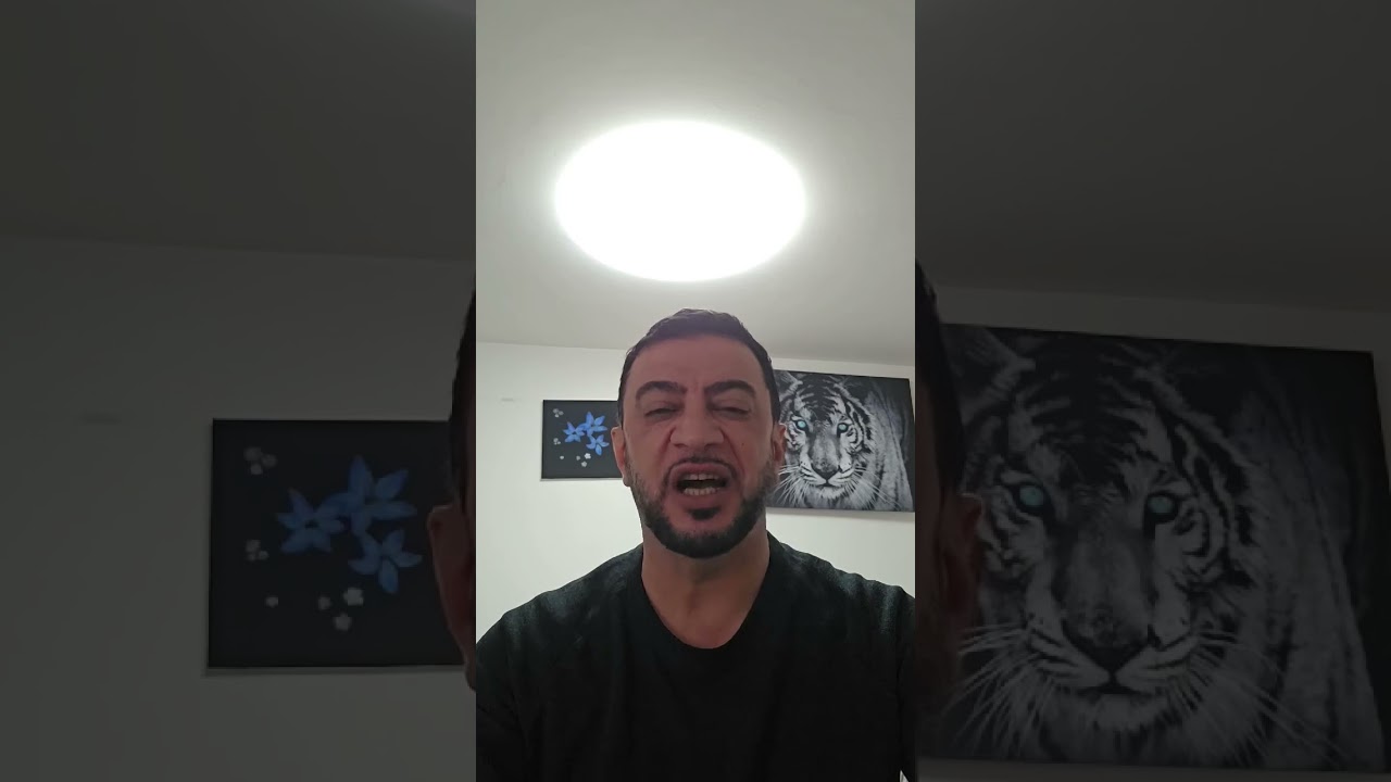 الديانة الإيزيدية ديانة توحيدية تؤمن إيمانًا مطلقًا بأن الله واحد أحد