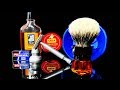 💈 Приятное бритье простого человека. Новости от Timeless Razor! 🔥🔥🔥