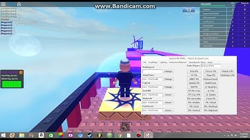 Roblox New Exploit System48 Trial