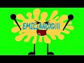 Youtube Thumbnail title