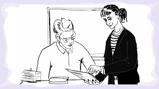 It Lehre Schwerpunkt Systemtechnik