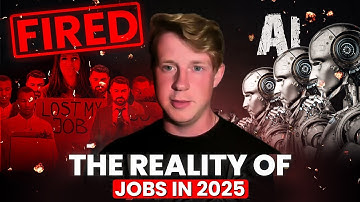 Is Coding Dead?! The Future of Software Development