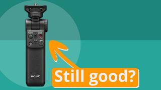 Sony Gpvbt2bt Review The Best Accessory For Sony Cameras