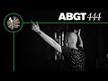 Group Therapy 444 with Above & Beyond and Öona Dahl