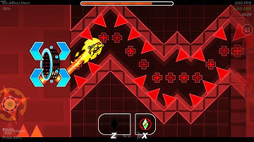 DeCode? 48-100% w/clicks