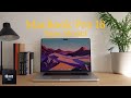 MacBook Pro 16” M1 Pro Base - More Expensive than the 14". But is it better?