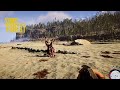 What the F**K is that!?! | Sons of the Forest | Part 4