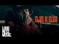 Carlos Luengo - Ojo x Ojo / Cap 1 [Video Oficial] #CesarMBeatZ